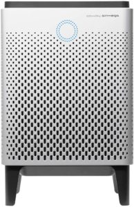 AIRMEGA 400S Air Purifier for Large ROom