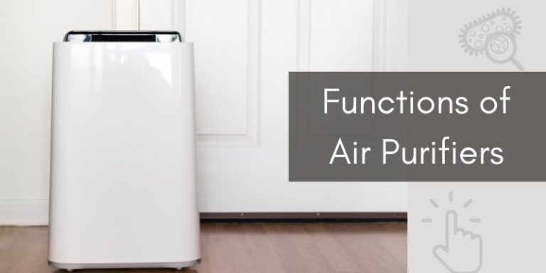 benefits-of-air-purifiers